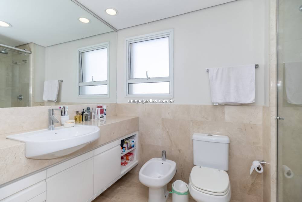 Apartamento à venda na Alameda dos AicásMoema - 999-apartamento-moema-sao-paulo-142636-7.jpg
