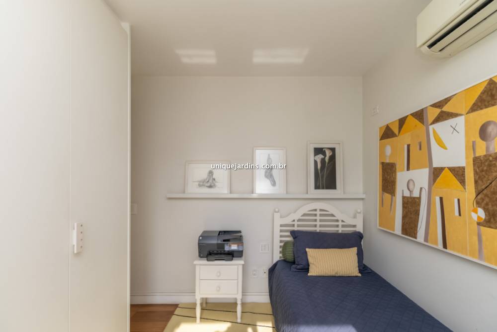 Apartamento à venda na Alameda dos AicásMoema - 999-apartamento-moema-sao-paulo-142636-8.jpg