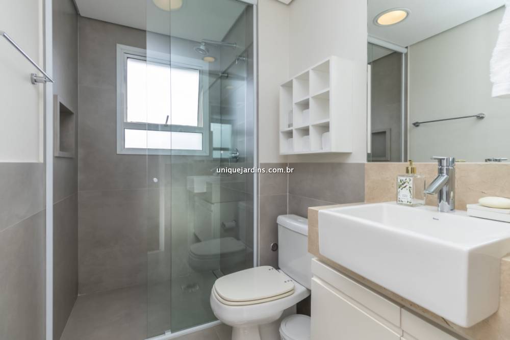 Apartamento à venda na Alameda dos AicásMoema - 999-apartamento-moema-sao-paulo-142637-13.jpg