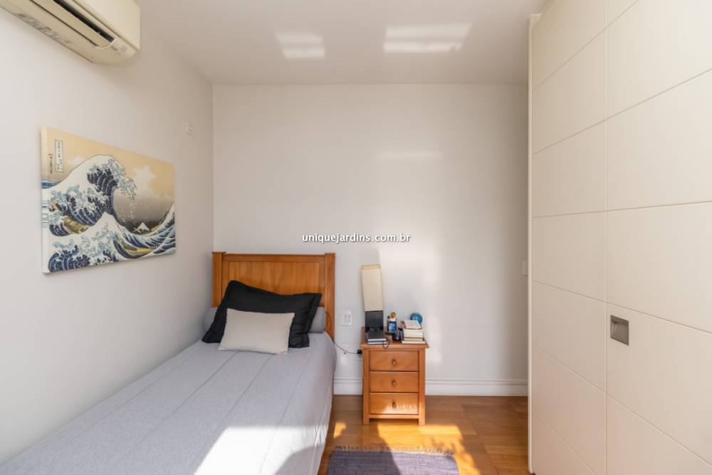 Apartamento à venda na Alameda dos AicásMoema - 999-apartamento-moema-sao-paulo-142637-14.jpg