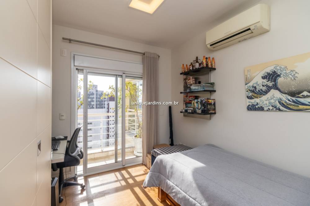Apartamento à venda na Alameda dos AicásMoema - 999-apartamento-moema-sao-paulo-142637-15.jpg
