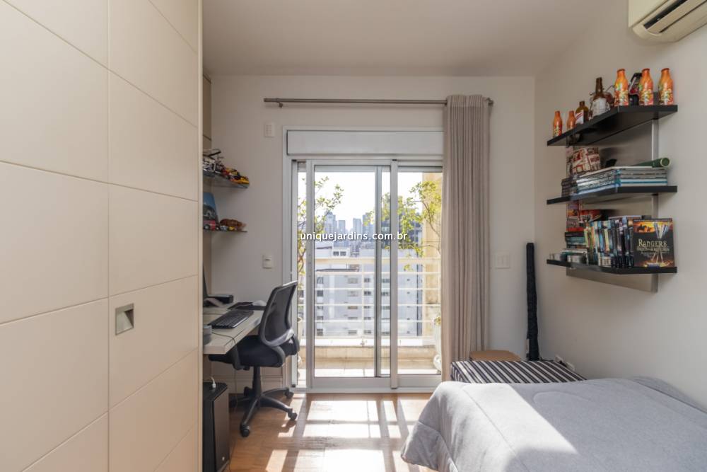 Apartamento à venda na Alameda dos AicásMoema - 999-apartamento-moema-sao-paulo-142637-16.jpg