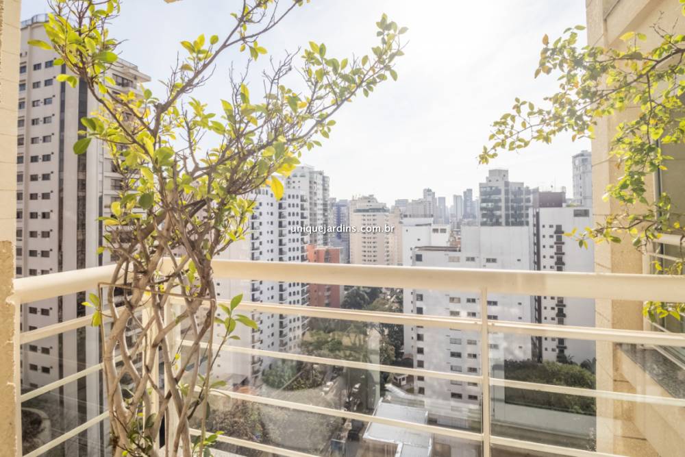 Apartamento à venda na Alameda dos AicásMoema - 999-apartamento-moema-sao-paulo-142637-17.jpg