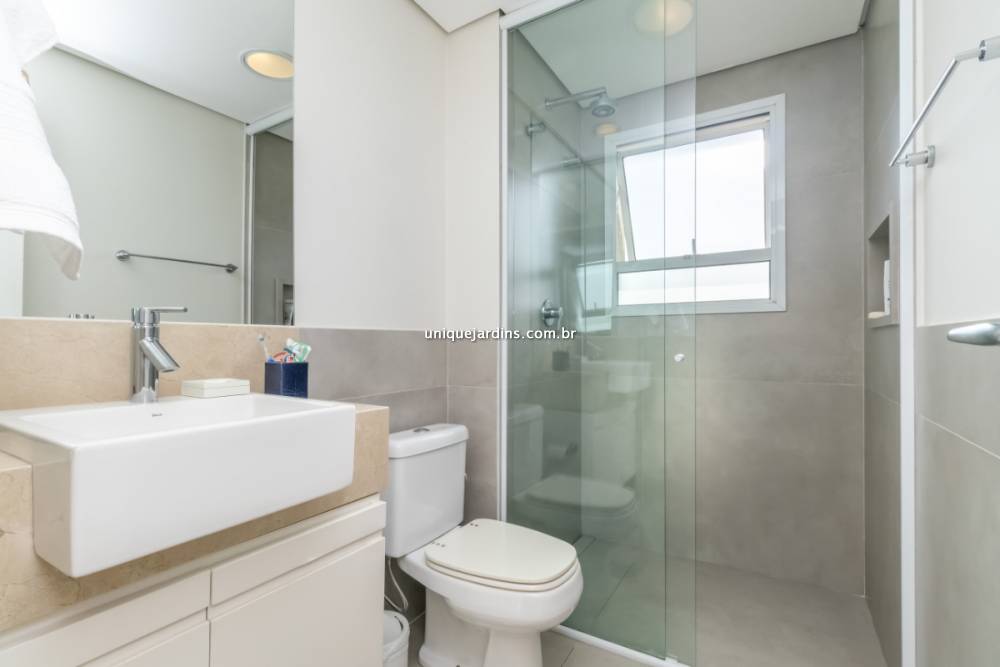 Apartamento à venda na Alameda dos AicásMoema - 999-apartamento-moema-sao-paulo-142637-19.jpg