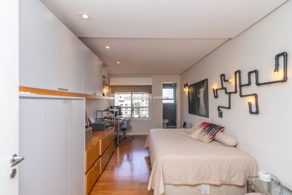 Apartamento à venda na Alameda dos AicásMoema - 999-apartamento-moema-sao-paulo-142656-2.jpg
