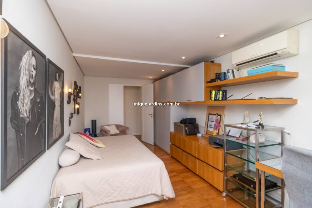 Apartamento à venda na Alameda dos AicásMoema - 999-apartamento-moema-sao-paulo-142656-3.jpg