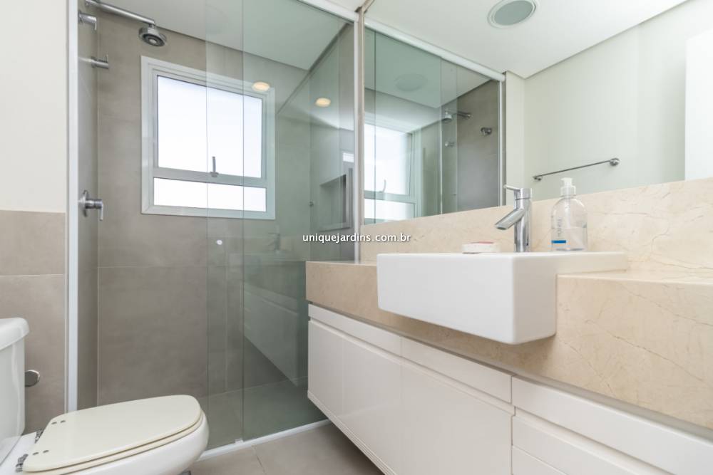 Apartamento à venda na Alameda dos AicásMoema - 999-apartamento-moema-sao-paulo-142657-5.jpg