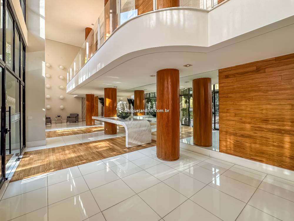 Apartamento à venda na Alameda dos AicásMoema - 999-apartamento-moema-sao-paulo-143050-0.jpg