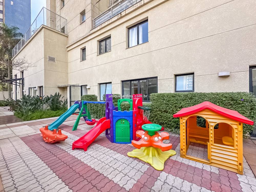 Apartamento à venda na Alameda dos AicásMoema - 999-apartamento-moema-sao-paulo-143051-3.jpg