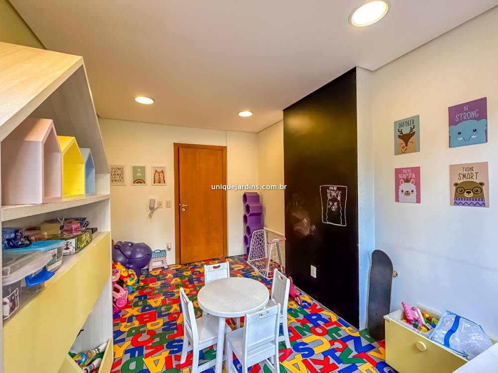 Apartamento à venda na Alameda dos AicásMoema - 999-apartamento-moema-sao-paulo-143051-4.jpg