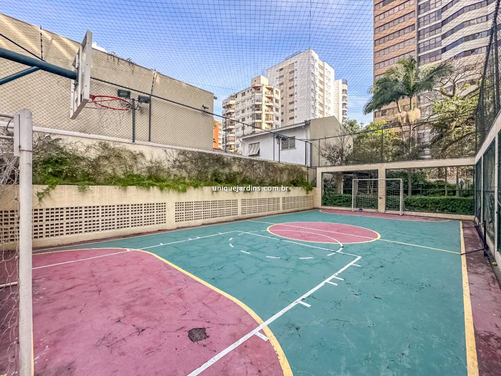 Apartamento à venda na Alameda dos AicásMoema - 999-apartamento-moema-sao-paulo-143051-5.jpg