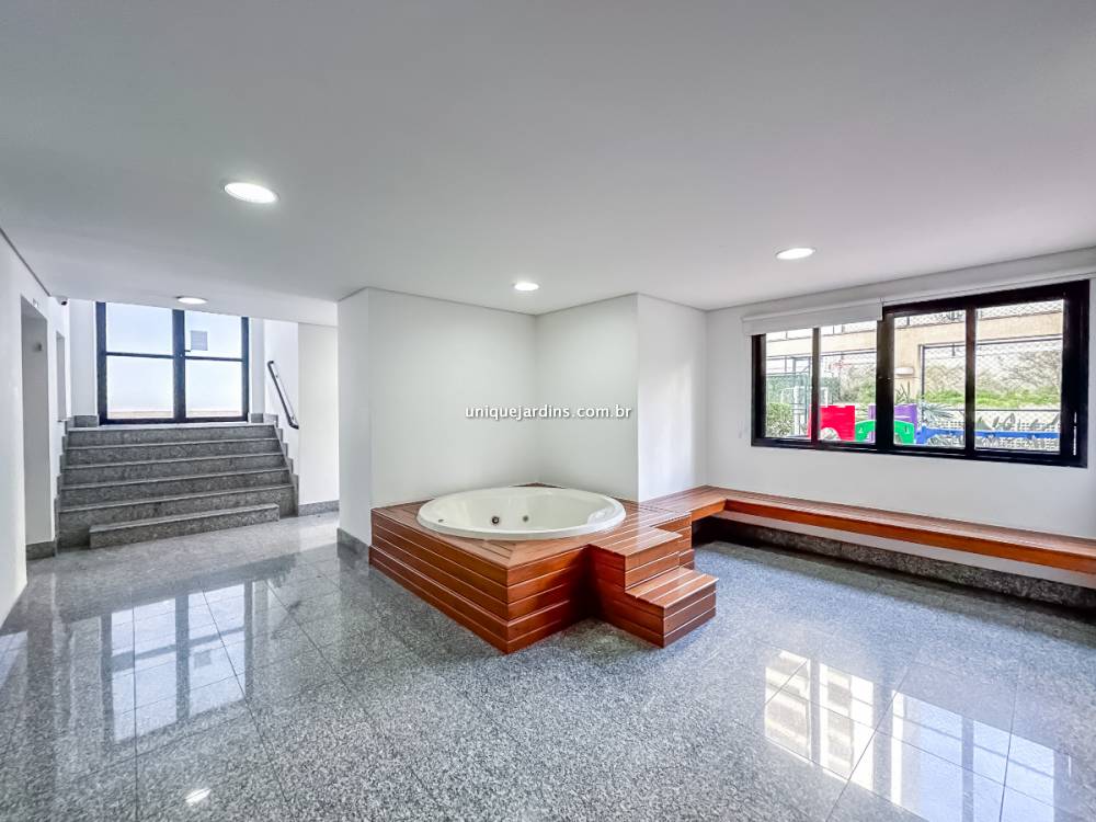 Apartamento à venda na Alameda dos AicásMoema - 999-apartamento-moema-sao-paulo-143051-6.jpg