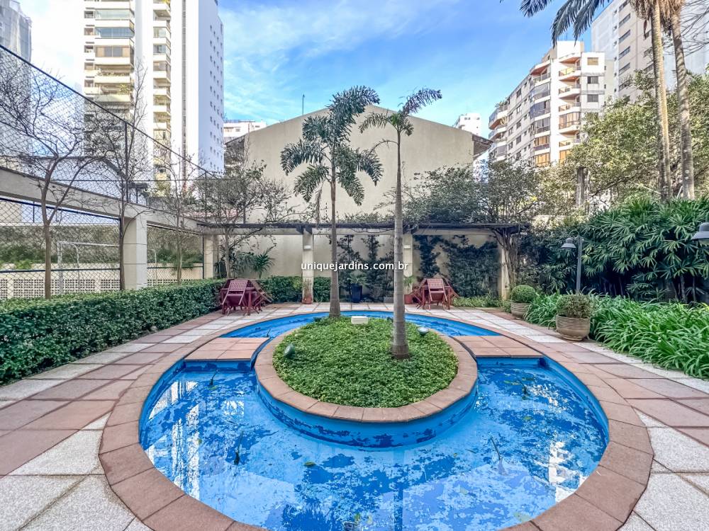 Apartamento à venda na Alameda dos AicásMoema - 999-apartamento-moema-sao-paulo-143051-8.jpg