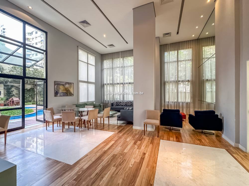 Apartamento à venda na Alameda dos AicásMoema - 999-apartamento-moema-sao-paulo-143051-9.jpg