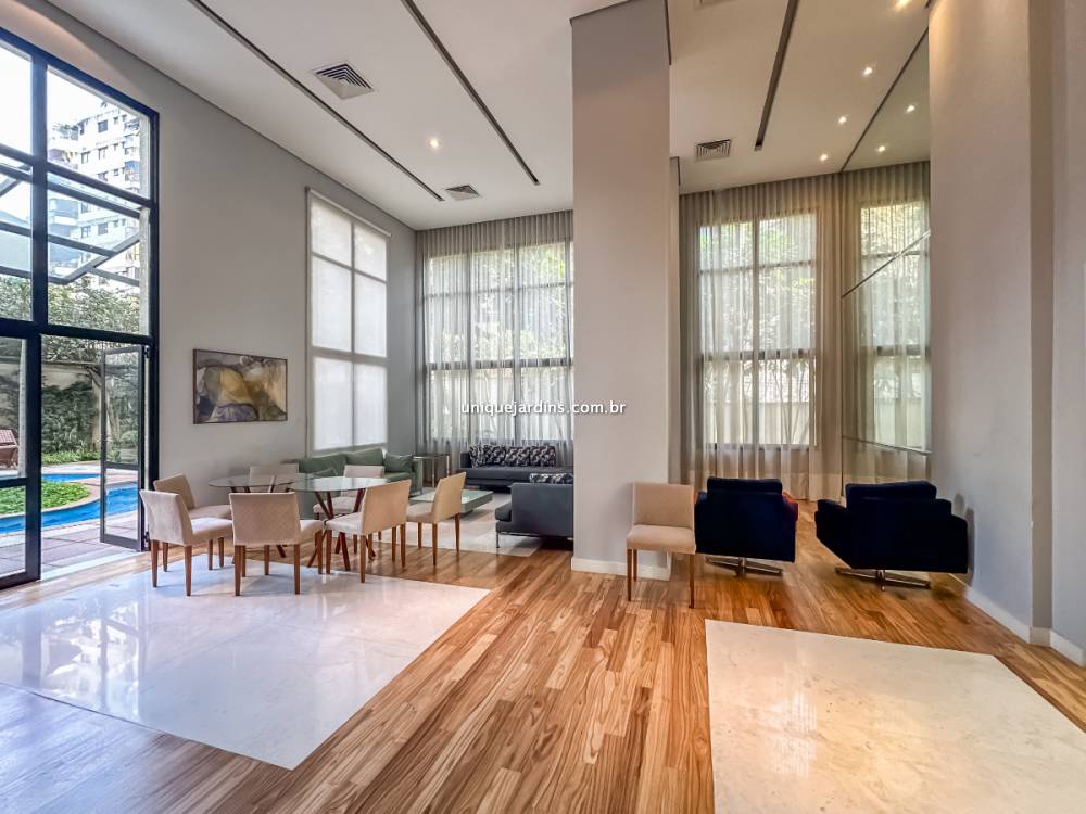Apartamento à venda na Alameda dos AicásMoema - 999-apartamento-moema-sao-paulo-143052-10.jpg