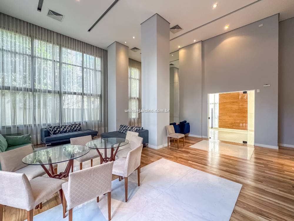 Apartamento à venda na Alameda dos AicásMoema - 999-apartamento-moema-sao-paulo-143052-11.jpg