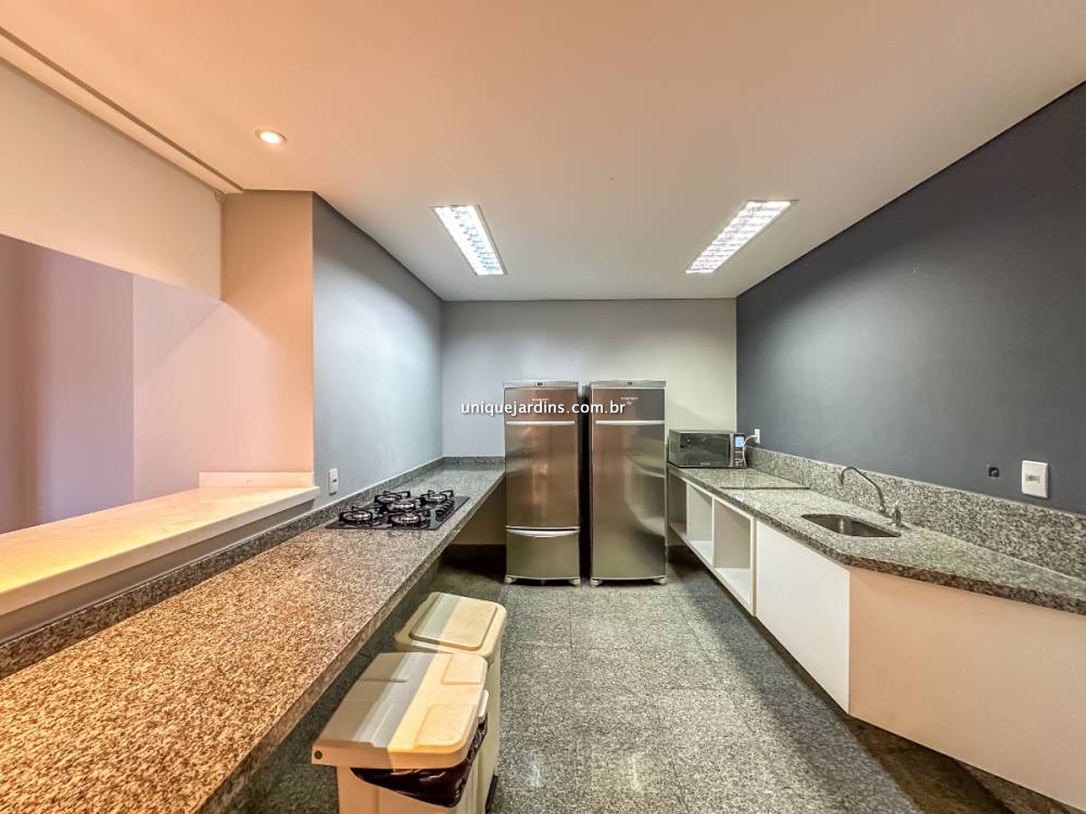Apartamento à venda na Alameda dos AicásMoema - 999-apartamento-moema-sao-paulo-143052-12.jpg