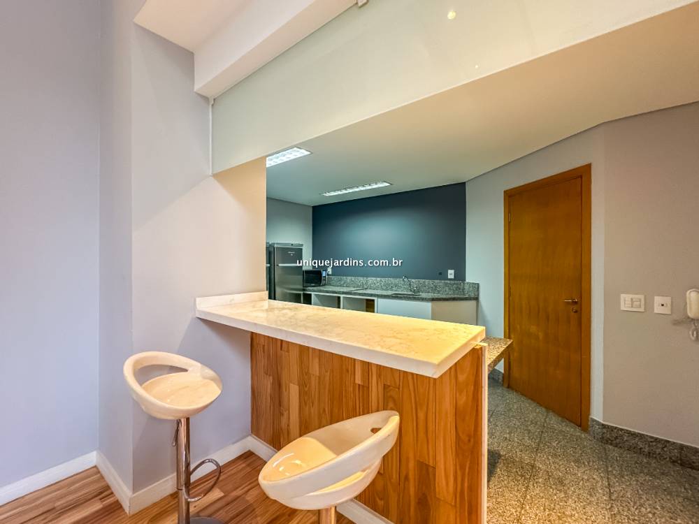 Apartamento à venda na Alameda dos AicásMoema - 999-apartamento-moema-sao-paulo-143052-13.jpg