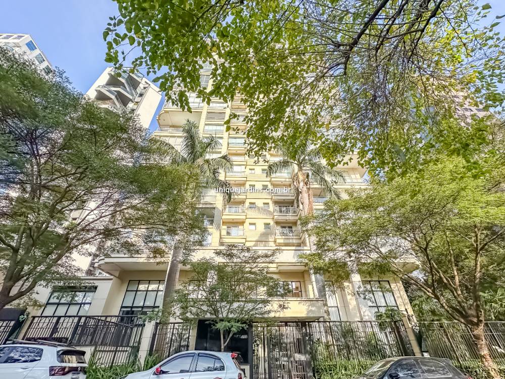 Apartamento à venda na Alameda dos AicásMoema - 999-apartamento-moema-sao-paulo-143053-16.jpg