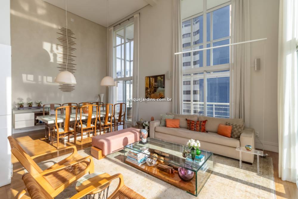 Apartamento à venda na Alameda dos AicásMoema - apartamento-moema-sao-paulo-142532-0.jpg