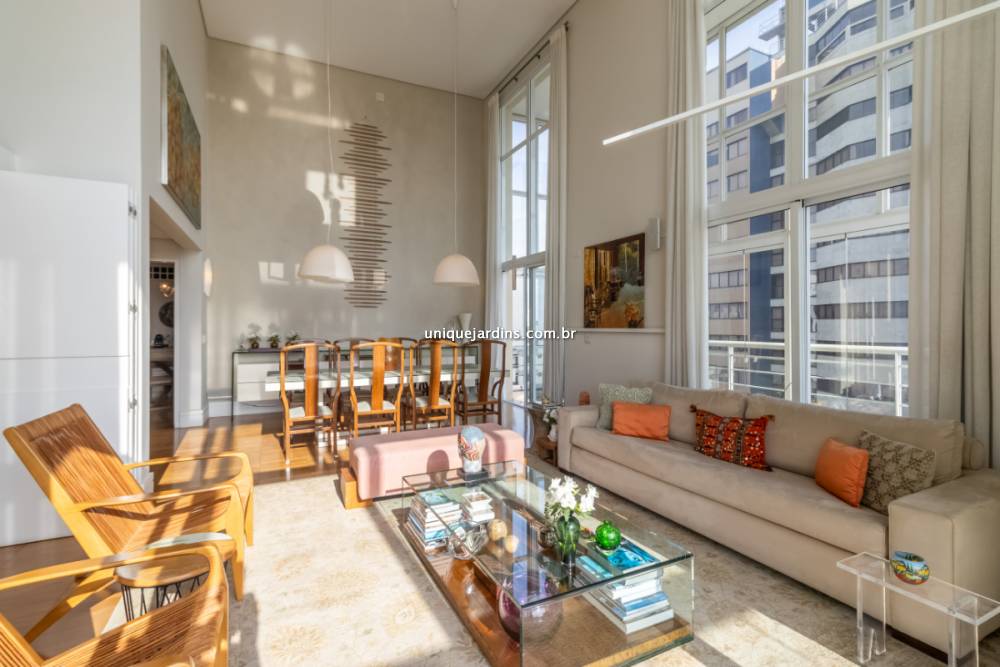 Apartamento à venda na Alameda dos AicásMoema - apartamento-moema-sao-paulo-142533-2.jpg