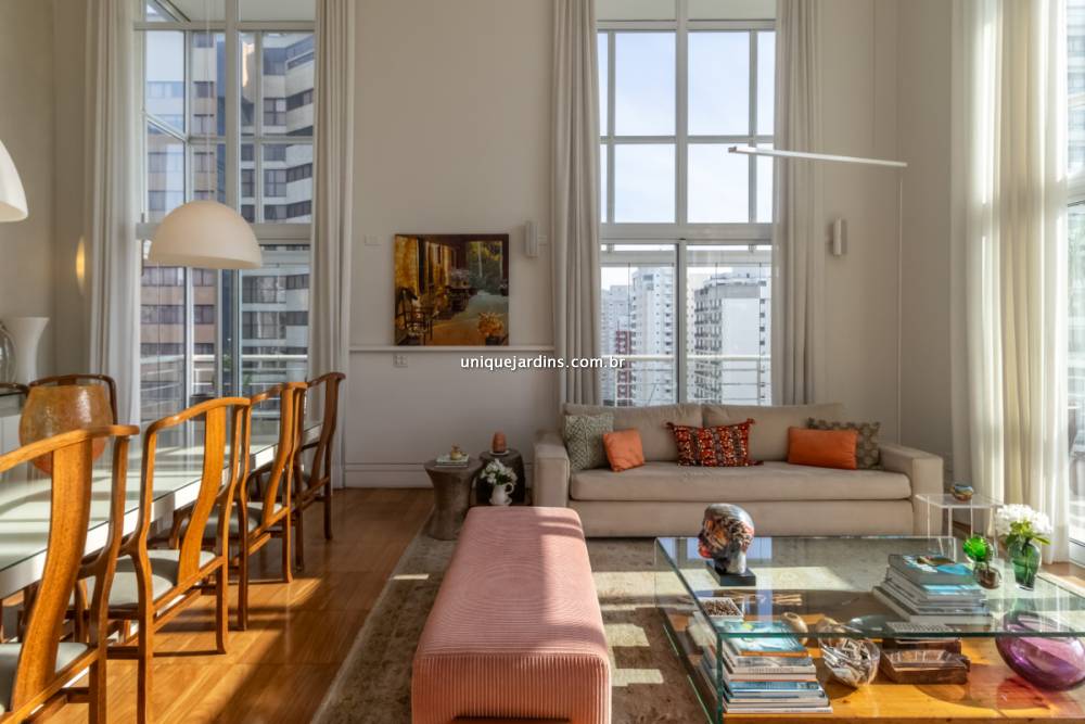 Apartamento à venda na Alameda dos AicásMoema - apartamento-moema-sao-paulo-142533-4.jpg