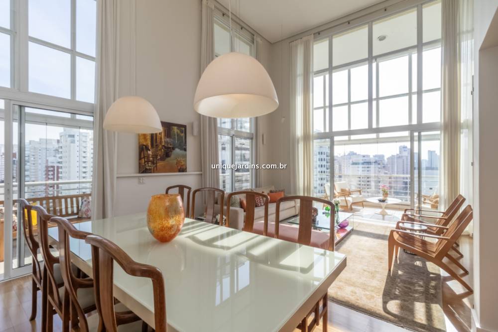 Apartamento à venda na Alameda dos AicásMoema - apartamento-moema-sao-paulo-142533-5.jpg