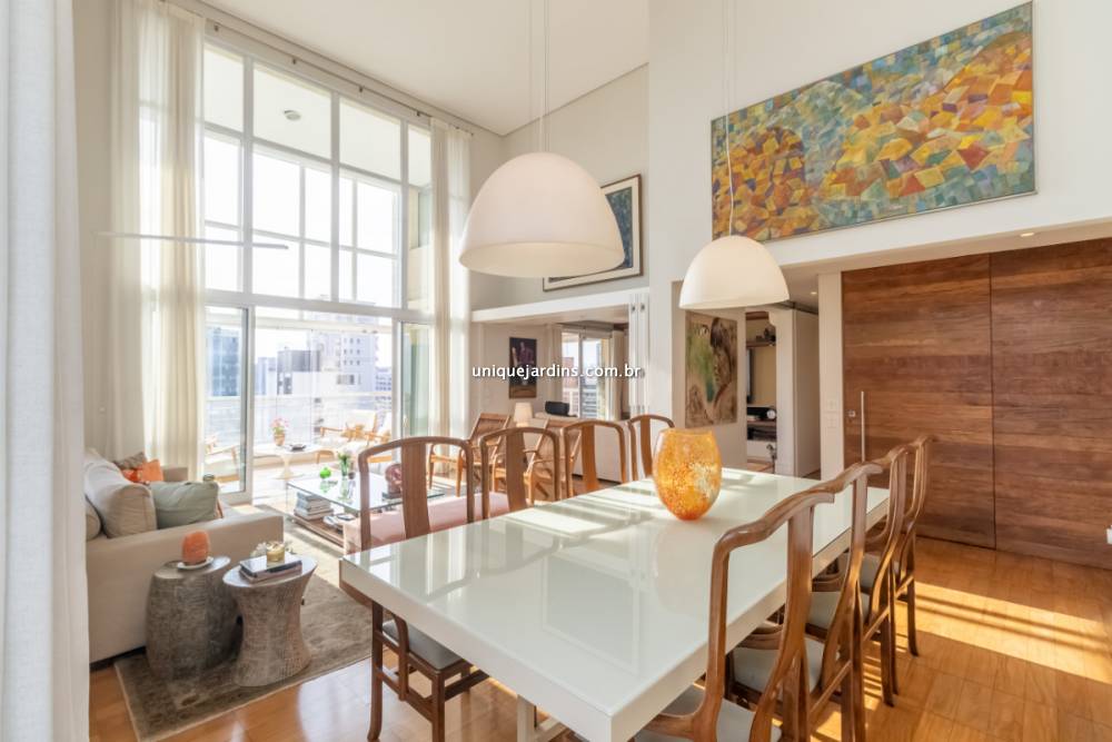 Apartamento à venda na Alameda dos AicásMoema - apartamento-moema-sao-paulo-142533-6.jpg