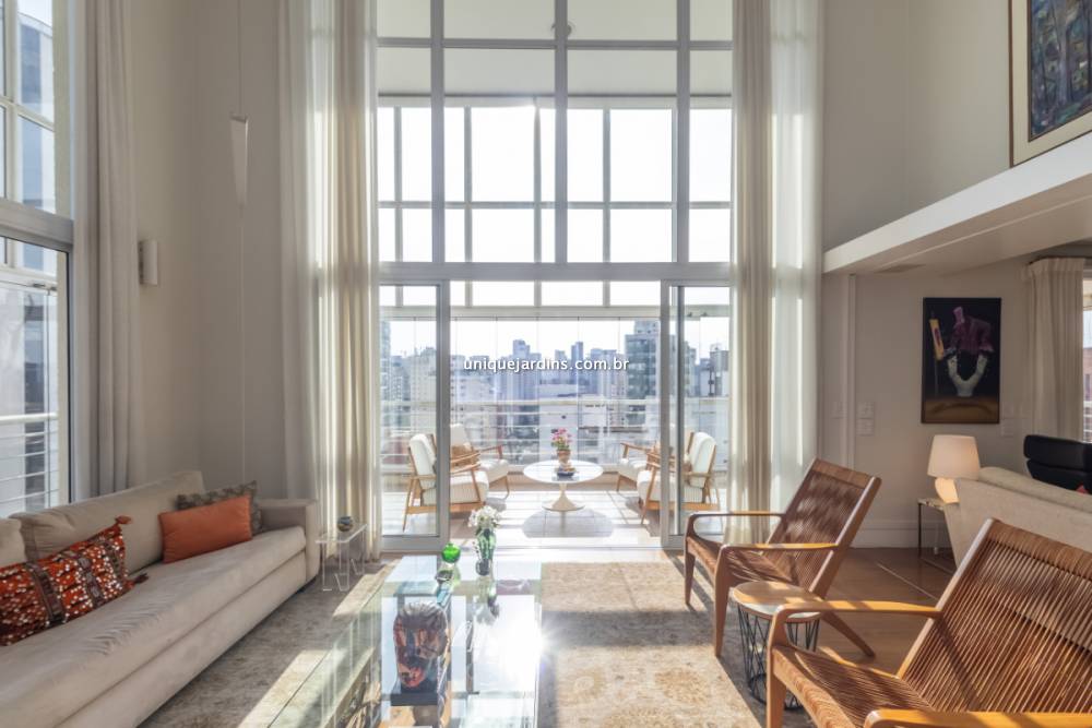 Apartamento à venda na Alameda dos AicásMoema - apartamento-moema-sao-paulo-142533-8.jpg