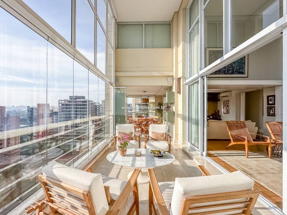 Apartamento à venda na Alameda dos AicásMoema - apartamento-moema-sao-paulo-142534-12.jpg