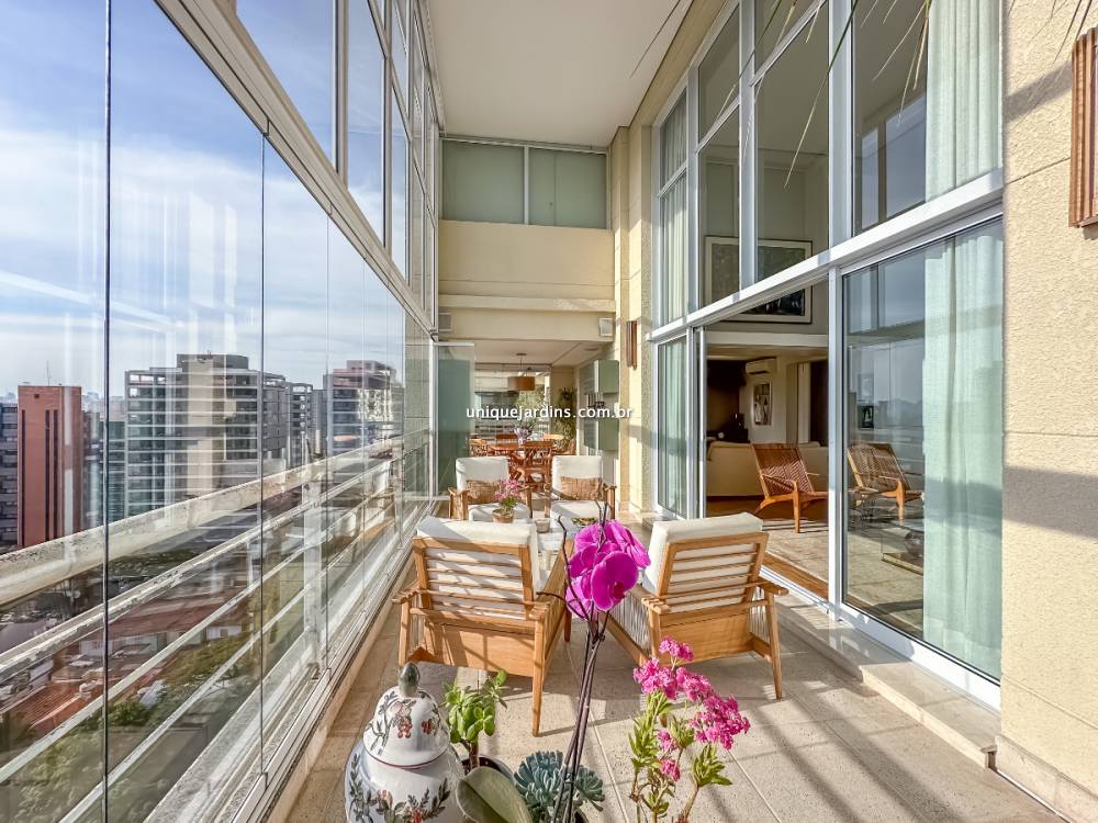 Apartamento à venda na Alameda dos AicásMoema - apartamento-moema-sao-paulo-142534-13.jpg