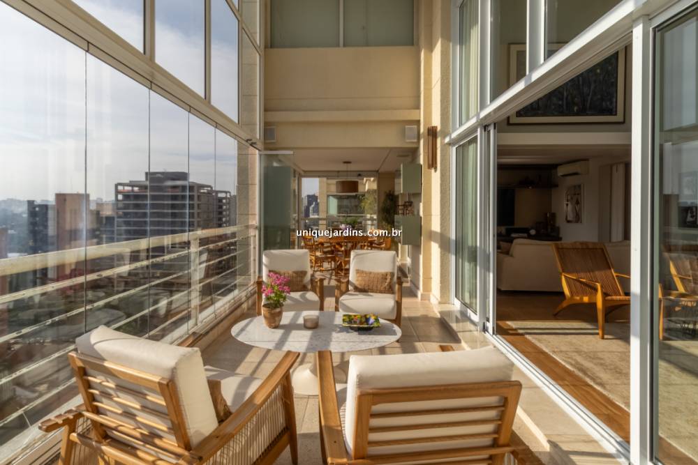 Apartamento à venda na Alameda dos AicásMoema - apartamento-moema-sao-paulo-142534-14.jpg
