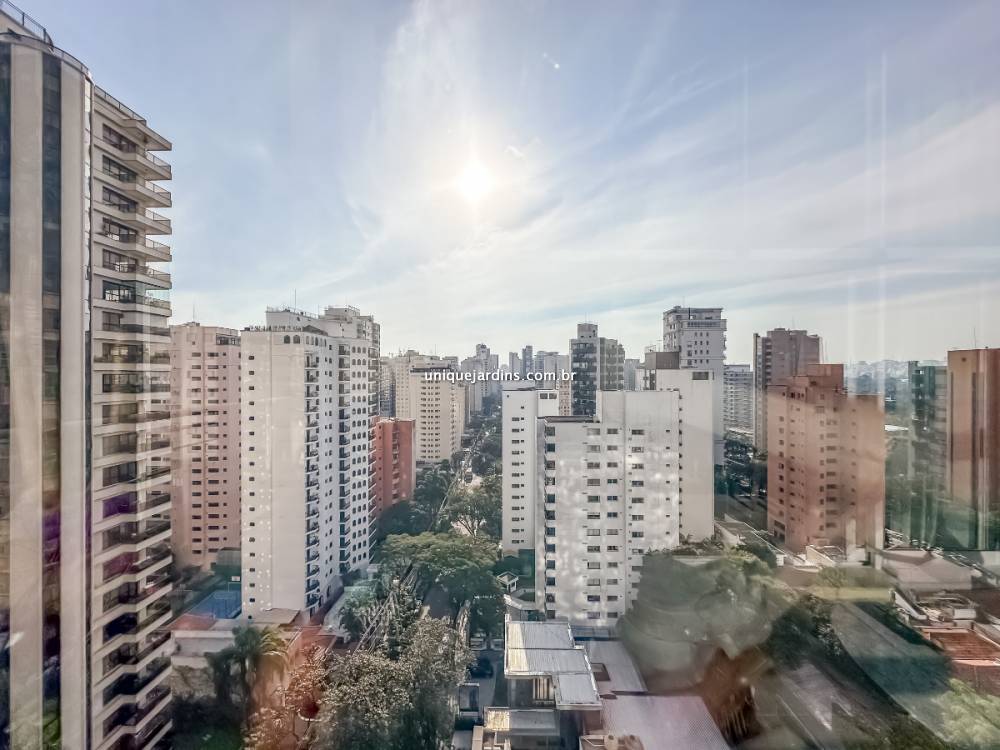 Apartamento à venda na Alameda dos AicásMoema - apartamento-moema-sao-paulo-142534-9.jpg