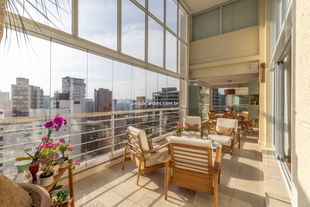 Apartamento à venda na Alameda dos AicásMoema - apartamento-moema-sao-paulo-142535-15.jpg