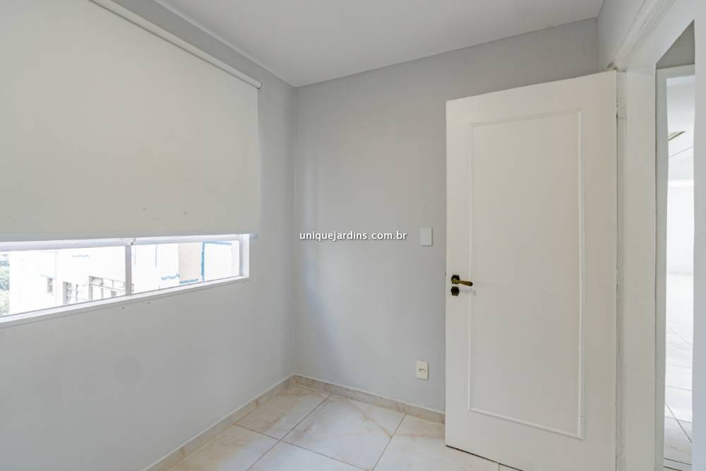 Apartamento à venda na Rua Presidente PrudenteJardim América - 999-apartamento-jardim-america-sao-paulo-145123-0.jpg