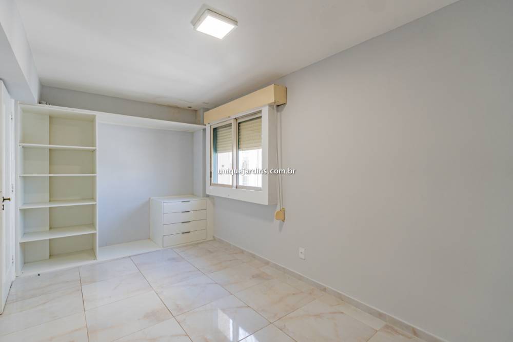 Apartamento à venda na Rua Presidente PrudenteJardim América - 999-apartamento-jardim-america-sao-paulo-145123-1.jpg
