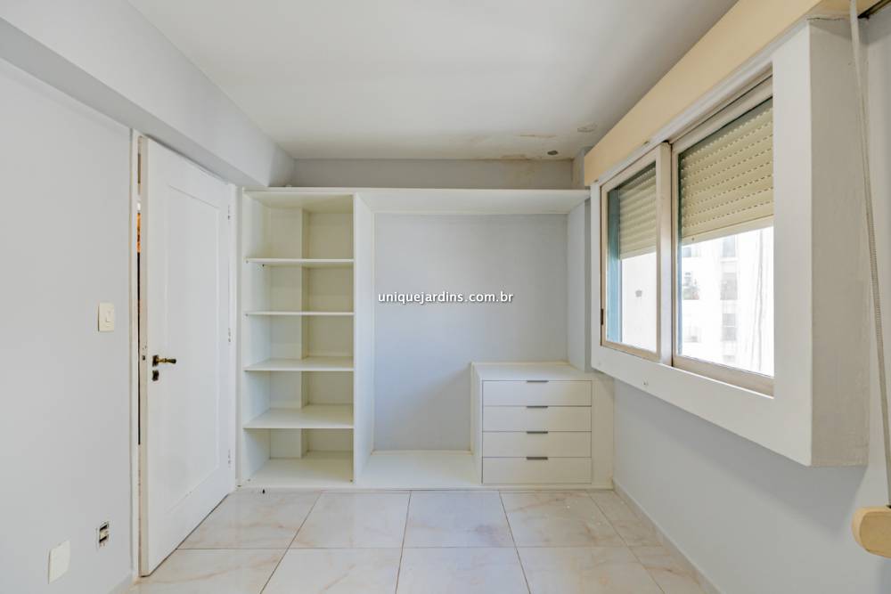 Apartamento à venda na Rua Presidente PrudenteJardim América - 999-apartamento-jardim-america-sao-paulo-145123-2.jpg