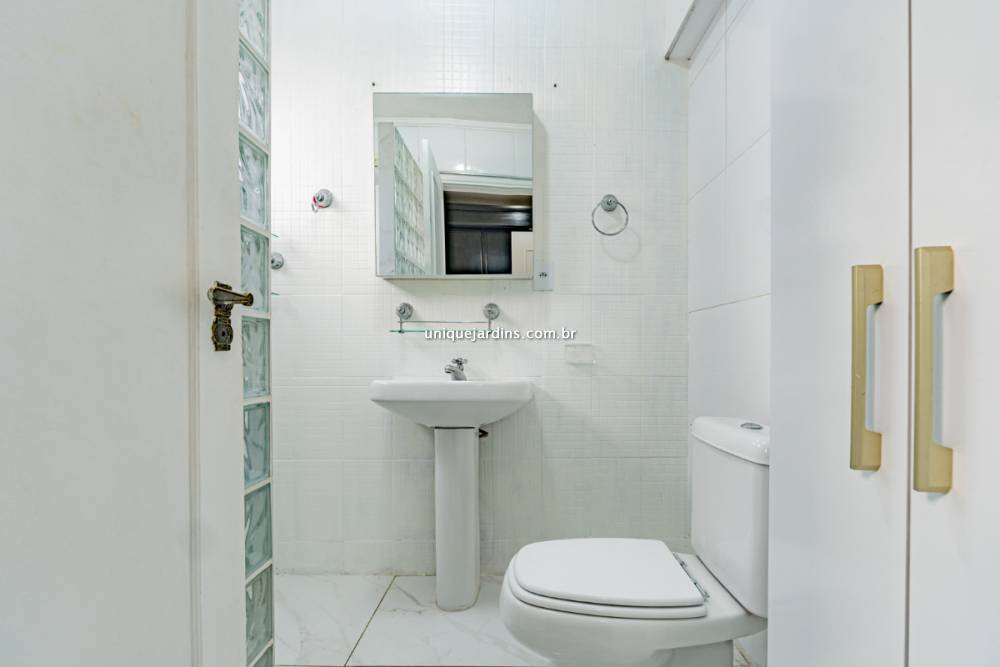 Apartamento à venda na Rua Presidente PrudenteJardim América - 999-apartamento-jardim-america-sao-paulo-145124-10.jpg