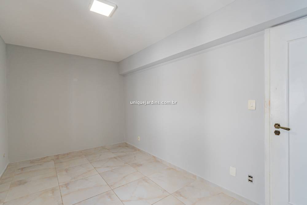 Apartamento à venda na Rua Presidente PrudenteJardim América - 999-apartamento-jardim-america-sao-paulo-145124-3.jpg