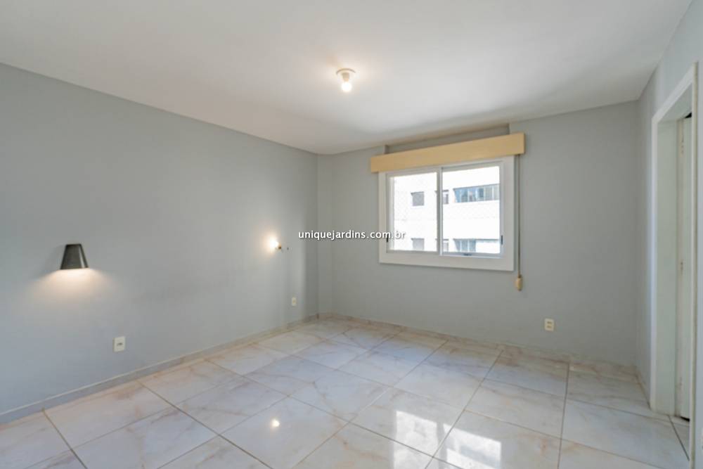 Apartamento à venda na Rua Presidente PrudenteJardim América - 999-apartamento-jardim-america-sao-paulo-145124-4.jpg