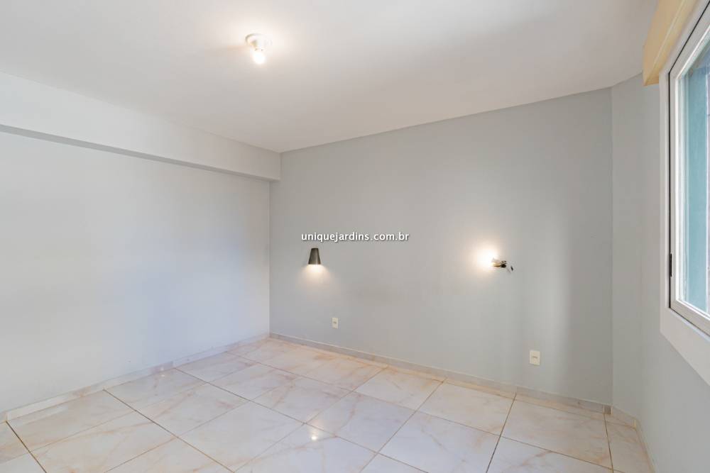 Apartamento à venda na Rua Presidente PrudenteJardim América - 999-apartamento-jardim-america-sao-paulo-145124-5.jpg