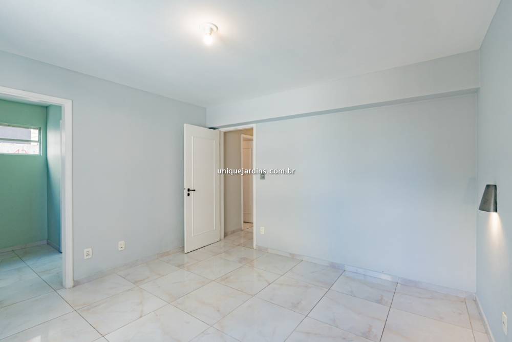 Apartamento à venda na Rua Presidente PrudenteJardim América - 999-apartamento-jardim-america-sao-paulo-145124-6.jpg