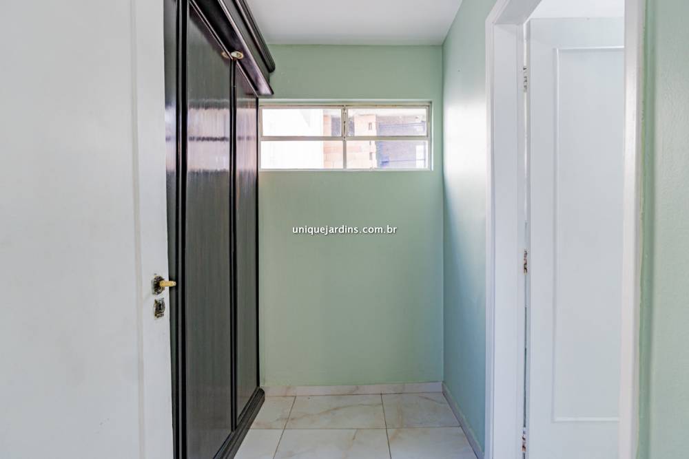 Apartamento à venda na Rua Presidente PrudenteJardim América - 999-apartamento-jardim-america-sao-paulo-145124-7.jpg