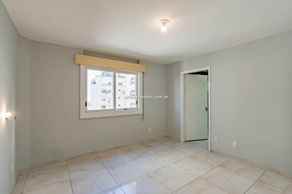 Apartamento à venda na Rua Presidente PrudenteJardim América - 999-apartamento-jardim-america-sao-paulo-145124-8.jpg