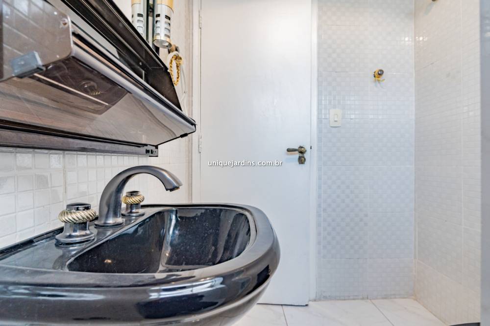 Apartamento à venda na Rua Presidente PrudenteJardim América - 999-apartamento-jardim-america-sao-paulo-145125-11.jpg