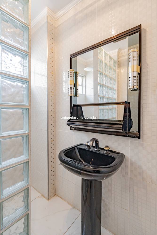 Apartamento à venda na Rua Presidente PrudenteJardim América - 999-apartamento-jardim-america-sao-paulo-145125-12.jpg