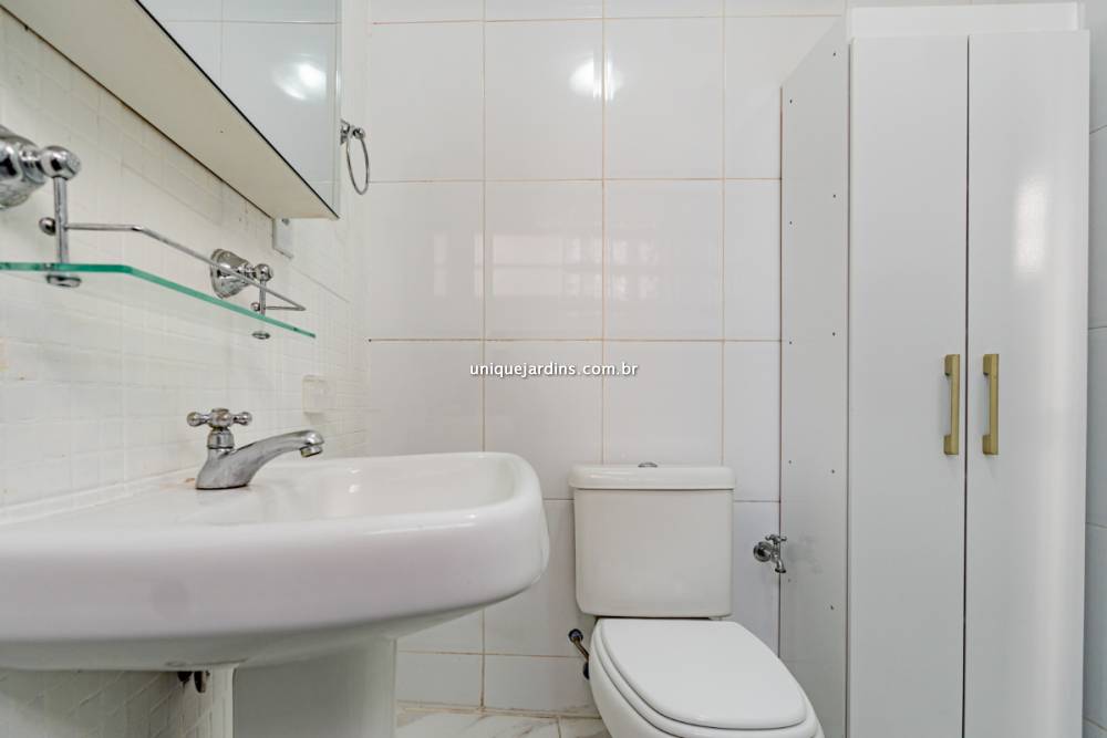 Apartamento à venda na Rua Presidente PrudenteJardim América - 999-apartamento-jardim-america-sao-paulo-145125-14.jpg