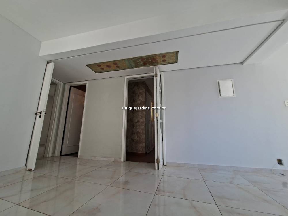 Apartamento à venda na Rua Presidente PrudenteJardim América - 999-apartamento-jardim-america-sao-paulo-145125-16.jpg
