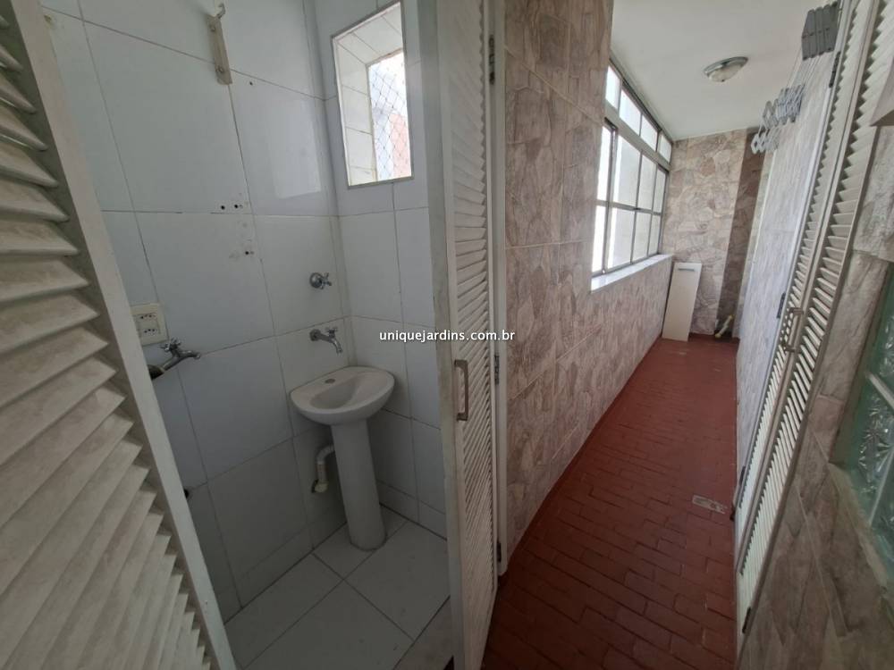 Apartamento à venda na Rua Presidente PrudenteJardim América - 999-apartamento-jardim-america-sao-paulo-145125-17.jpg