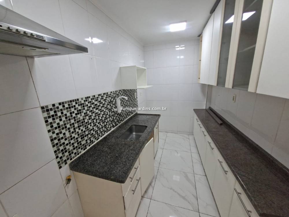 Apartamento à venda na Rua Presidente PrudenteJardim América - 999-apartamento-jardim-america-sao-paulo-145125-18.jpg